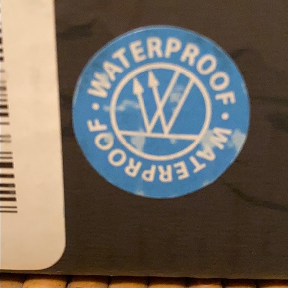 Women’s Northside Snow Boot - Picture 15 of 16